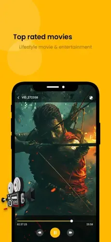 star-sports-3-free Top Rated Movies