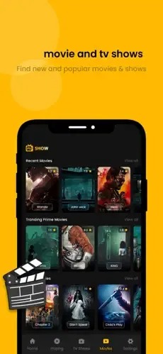 star-sports-3-free movie